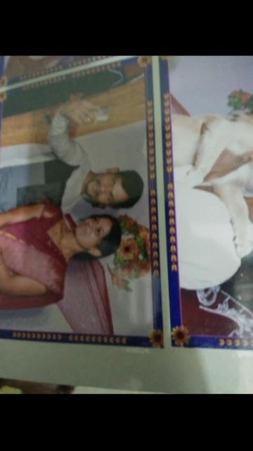 @Mohan. Lucky