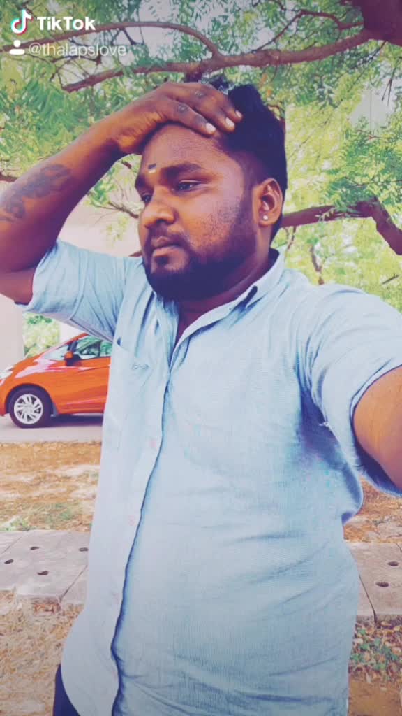@thala