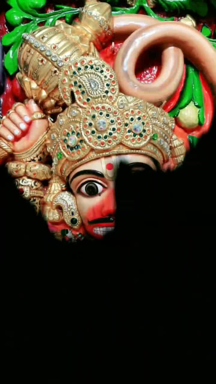 @๐ Dhruv Kacha ๐ฅ