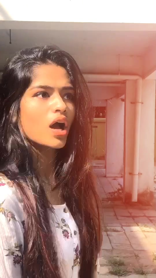 @IRINE🥀