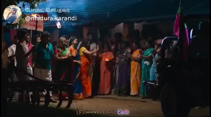 @DhanalakshmiArun
