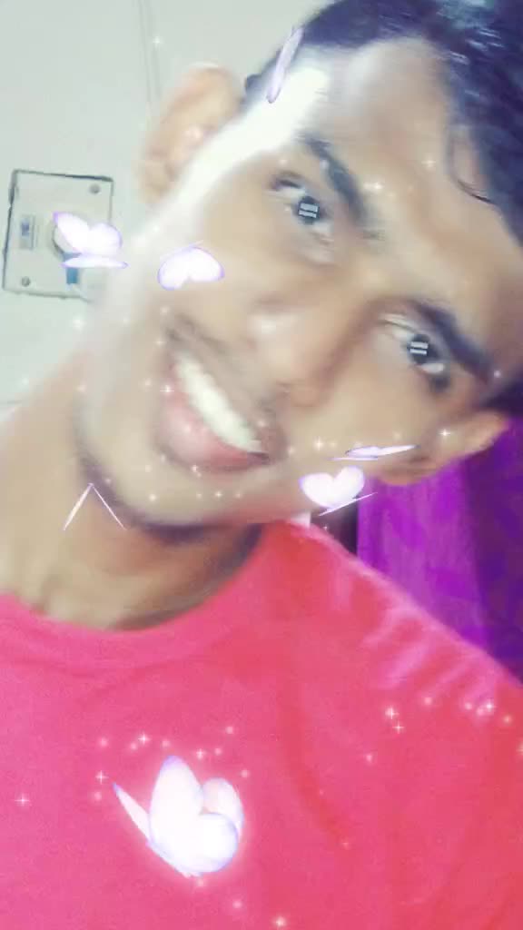 @Niyazsam😁😎