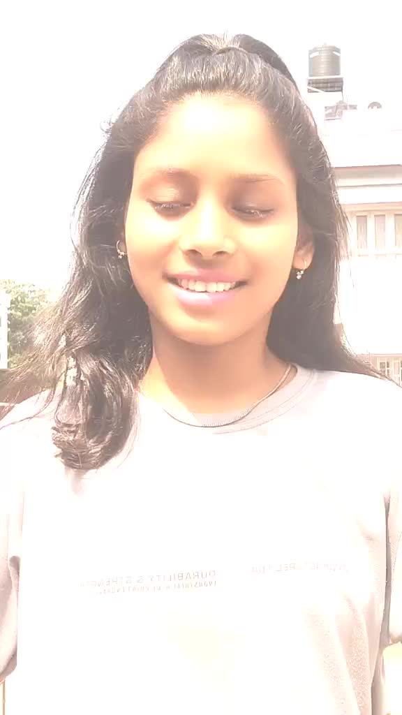 @willo_babe