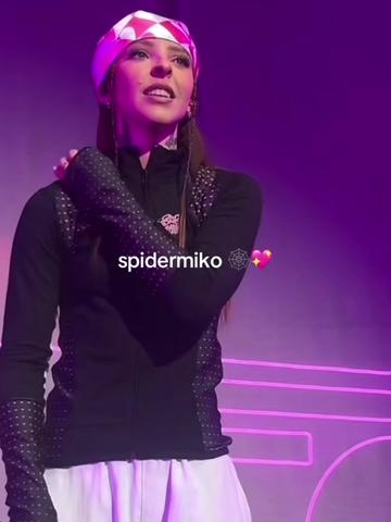 @cris-! 💌🦂