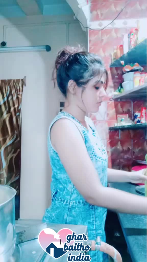 @khushijha