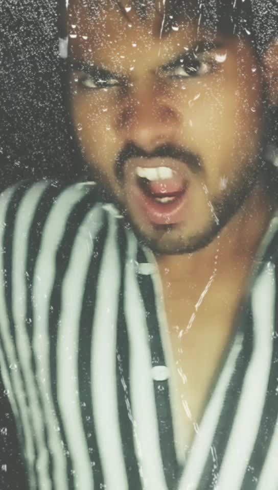 @PRIYANSH NAVYA
