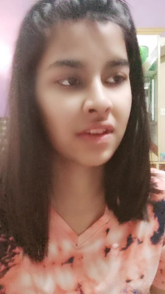 @Sakshi suhag