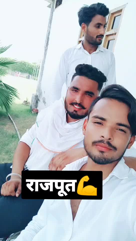@🔥Lokesh⚡RAJPUT🔥