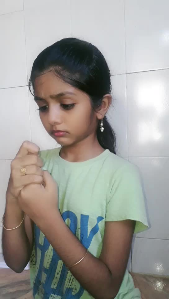 @ANEESHA