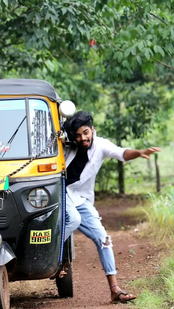 @Abhishek Nayak