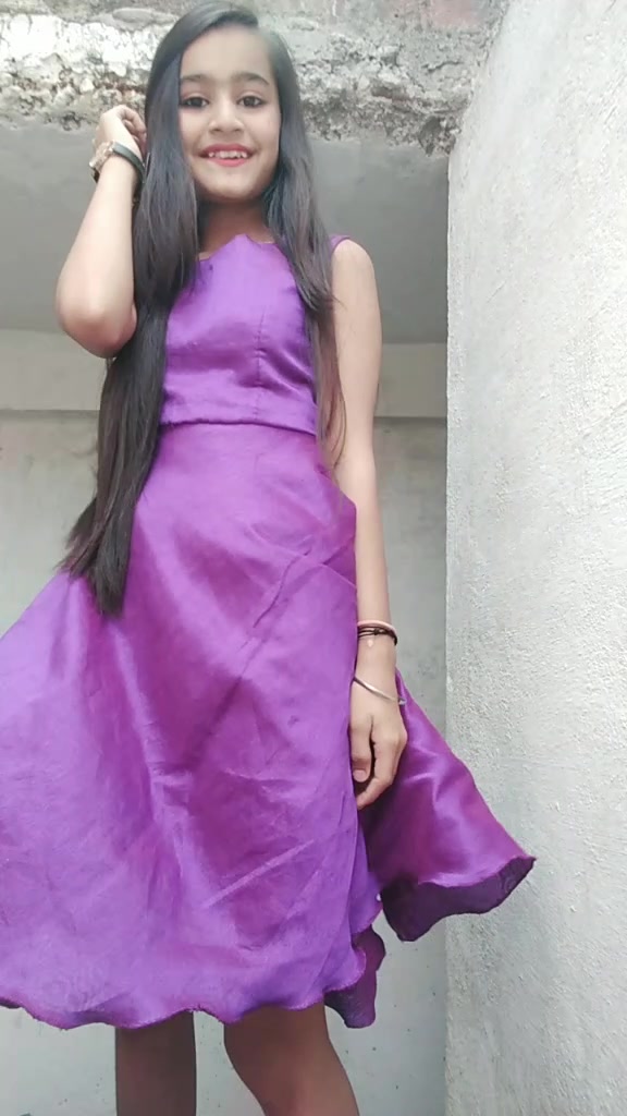 @vanshikabairagi