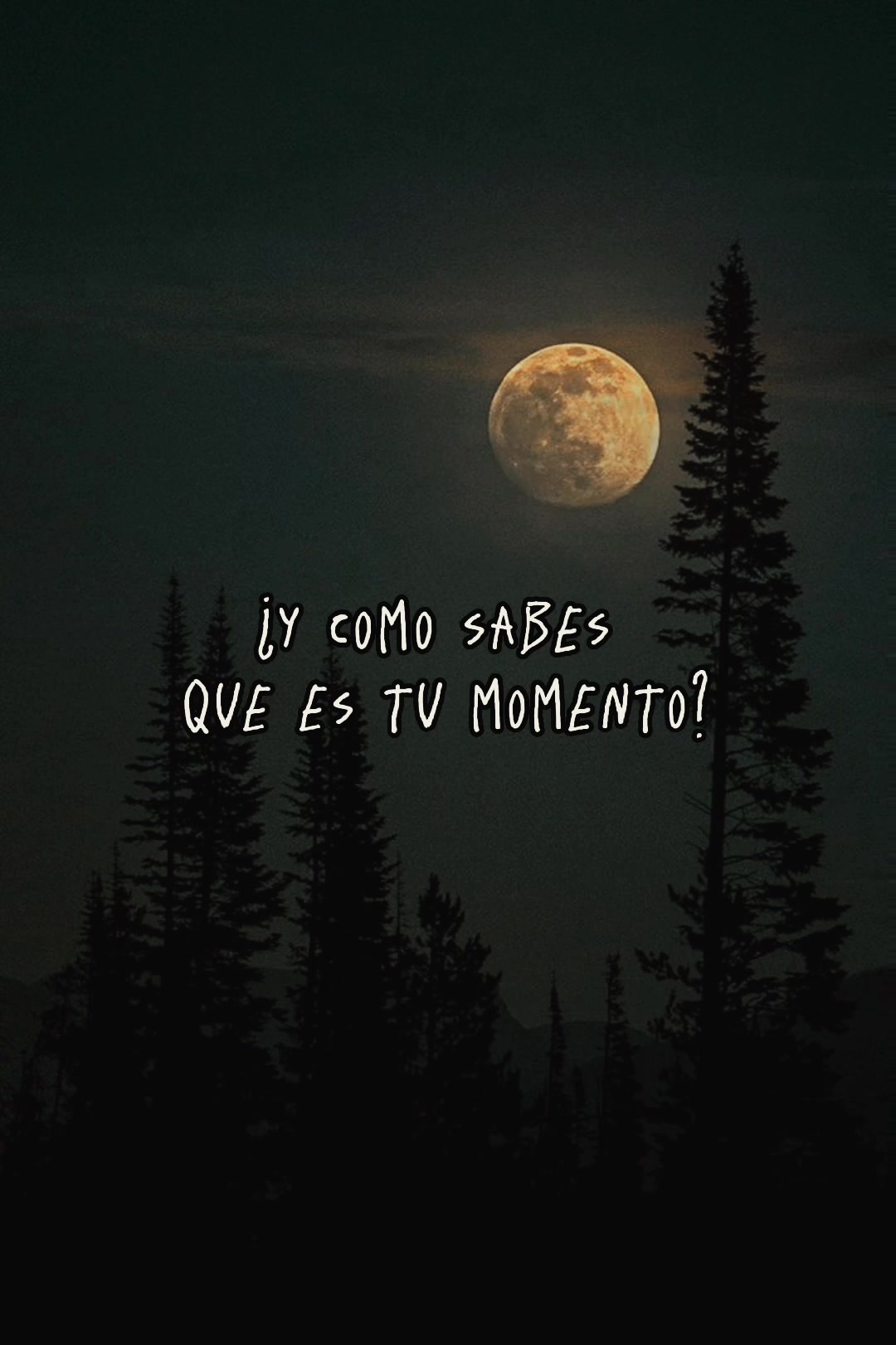 @𝑫𝒂𝒏𝒊𝒆𝒍