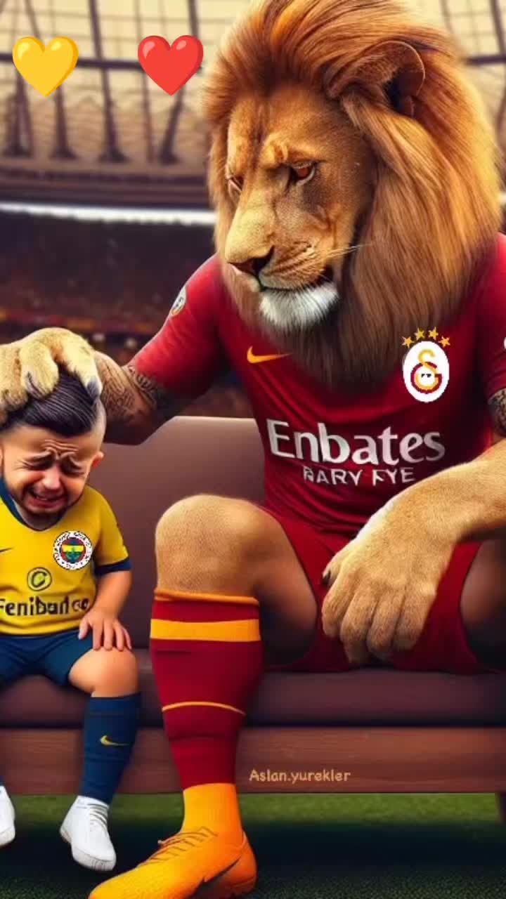 @🧡❤🦁_ReSuL_🦁❤🧡
