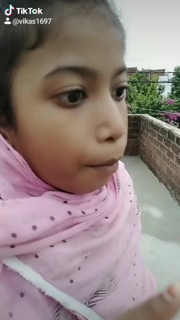 @vikas ( Krishna)