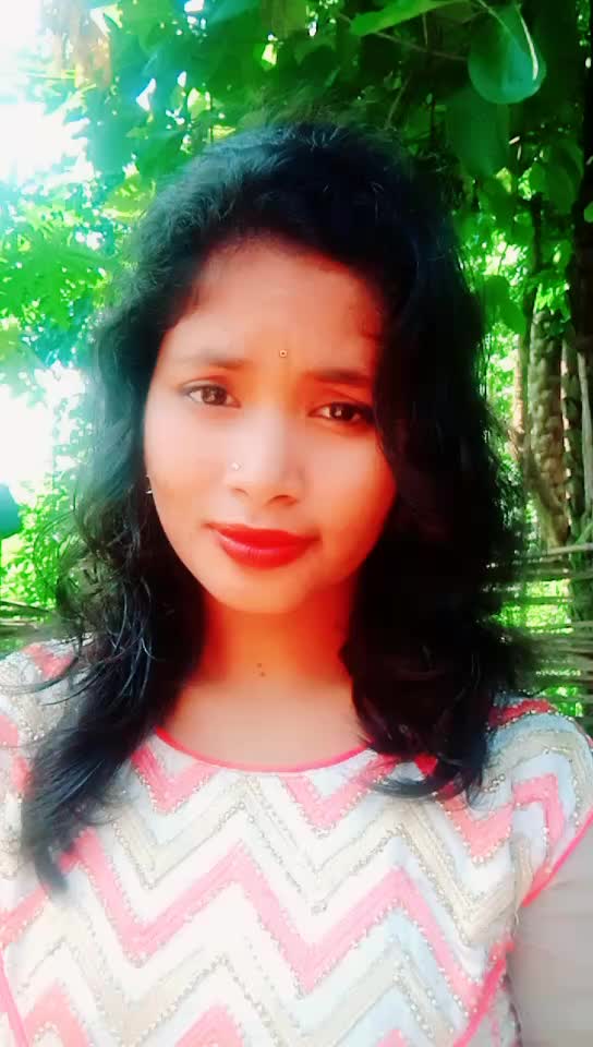 @user9883180380945