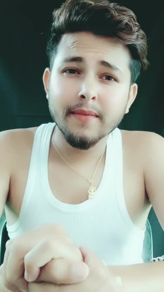 @Biru Biru