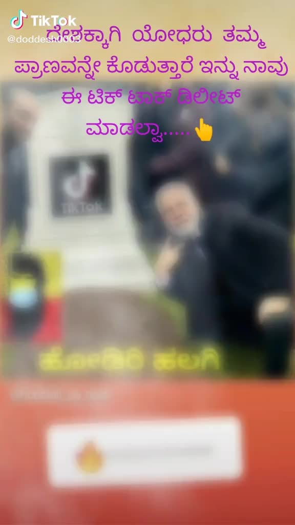 @user8429546271807