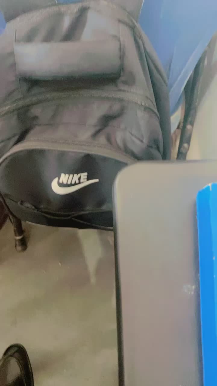 @𐍈ℂ вօ𝐲ᶻ👻