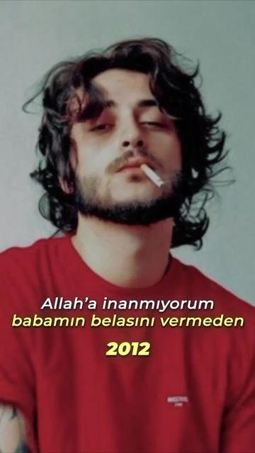 @raphalkitr