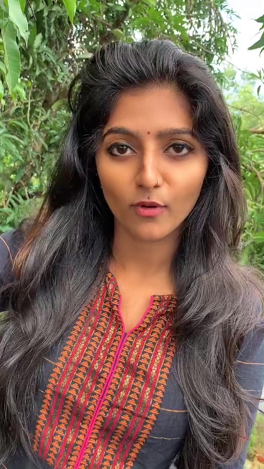 @ashika asokan