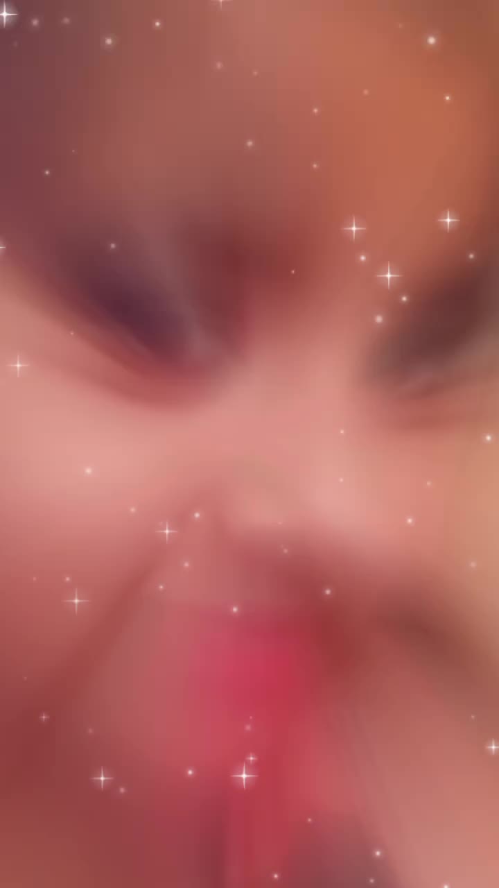 @&hearts;(✿ฺ k ✿ฺ)❤