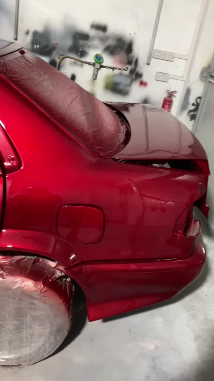 @colormotionltd