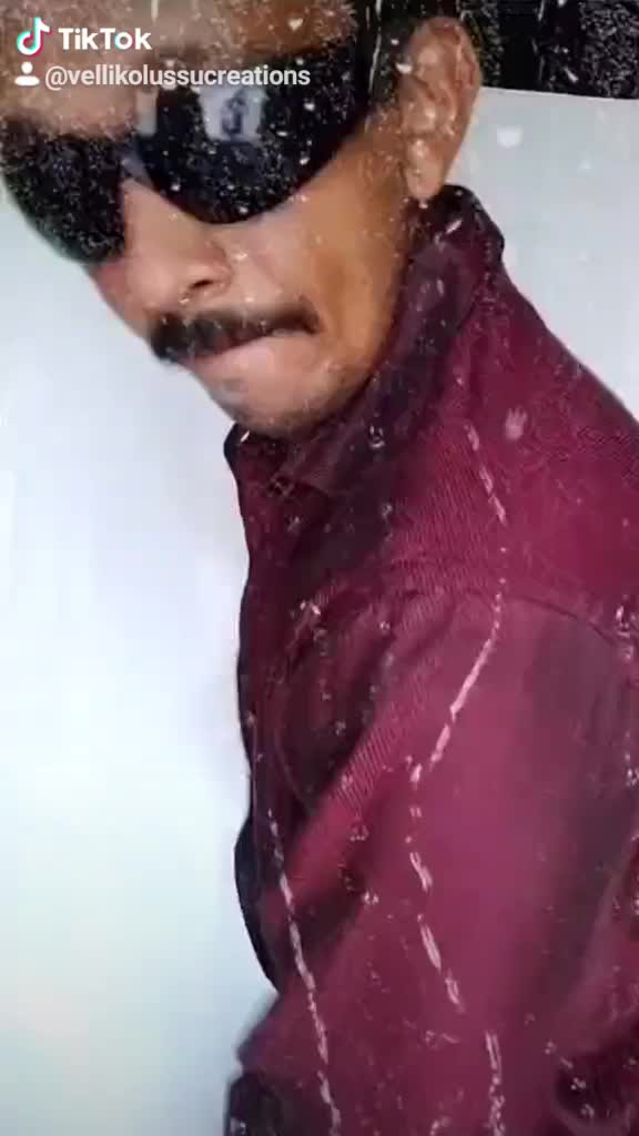 @😎 mr. പ വ നാ യി  🤓