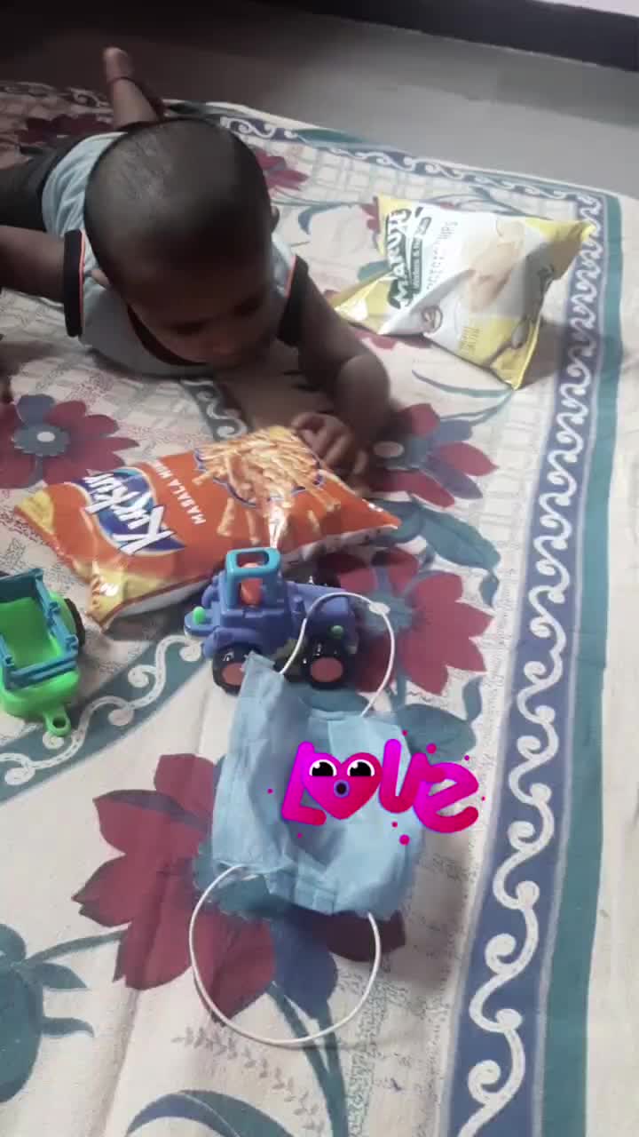 @devanshu