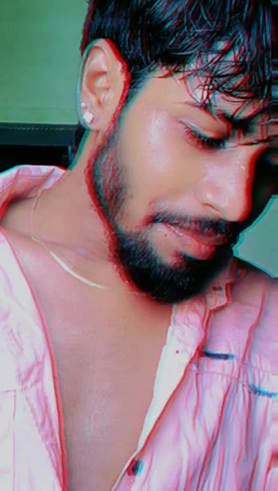 @🔥SMILER_KING_39🔥