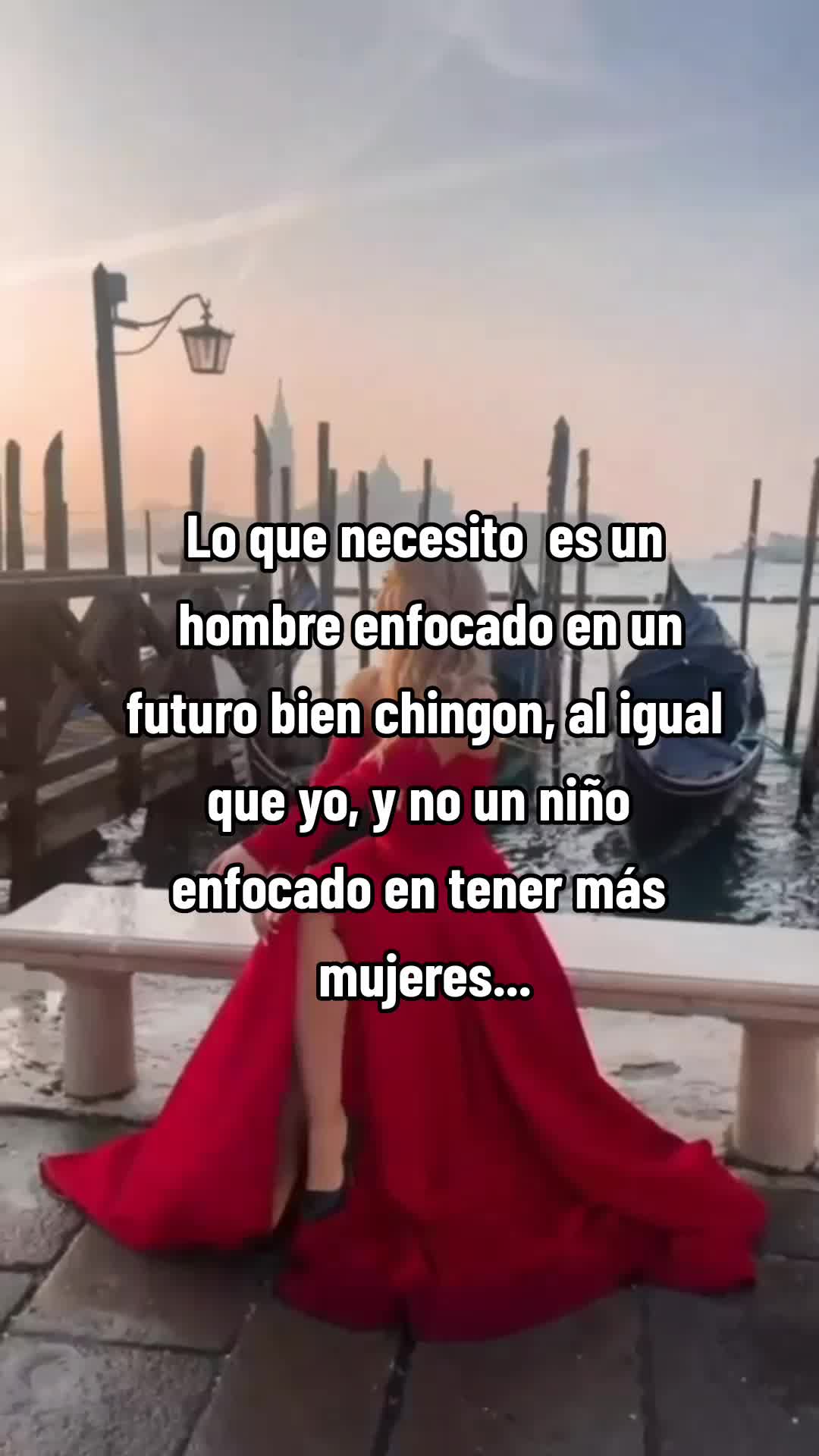 @MUNDO FELIZ 🌻