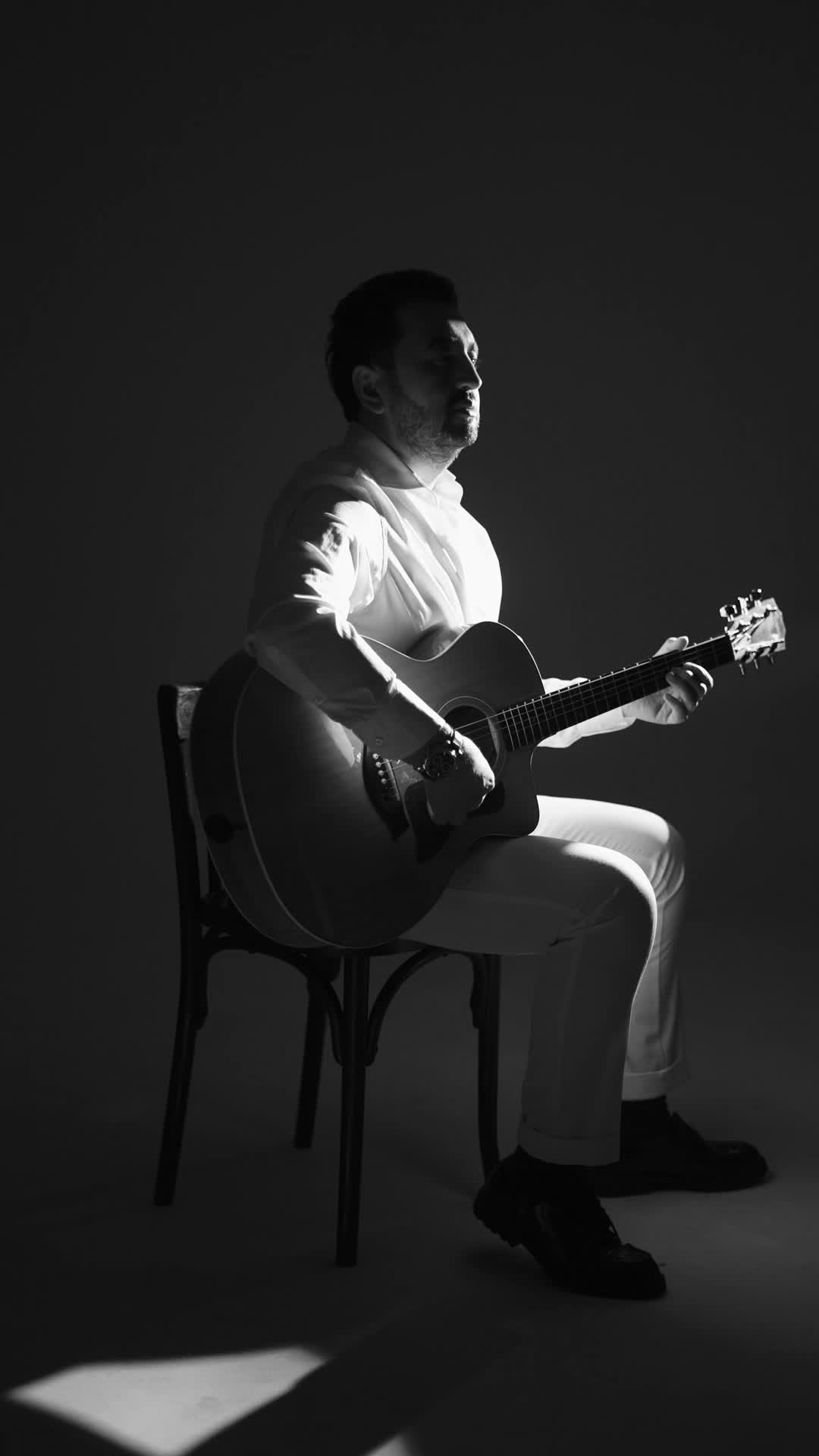 @azizabdullayevofficiall