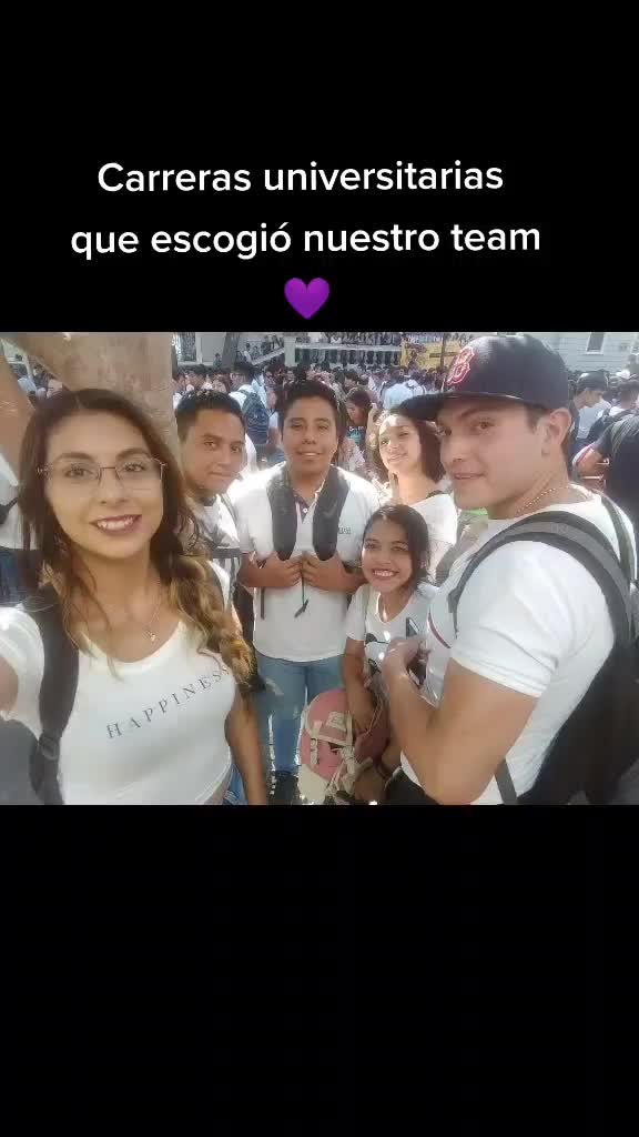 @✨Jacqueline Villegas✨