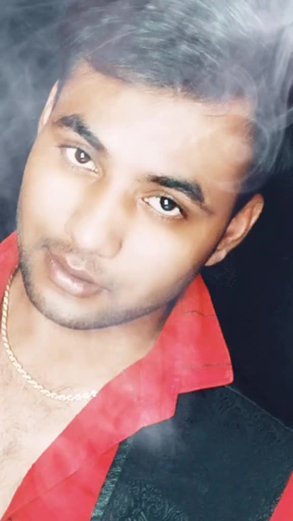 @Deepak Chawla