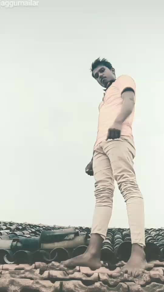 @One And Only D Boss