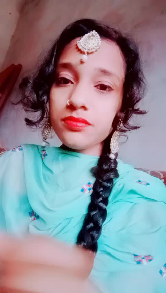 @NEHA VAISH