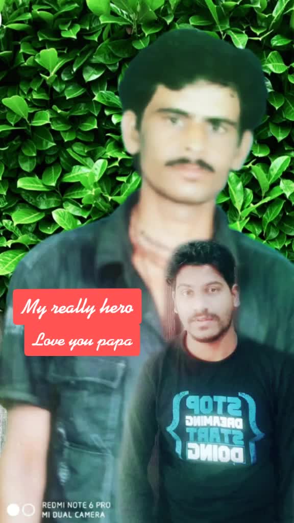 @Chandan Nayak