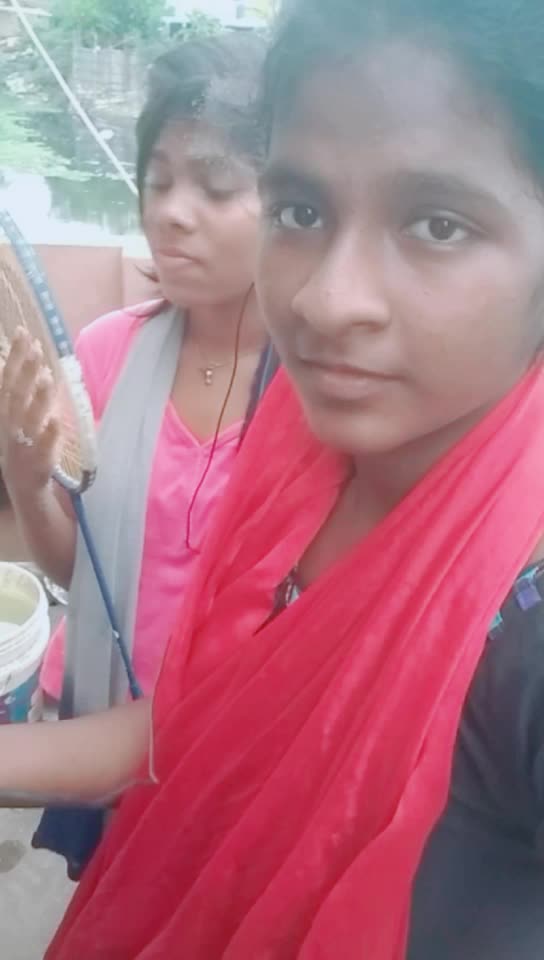 @😍Short_girl😍