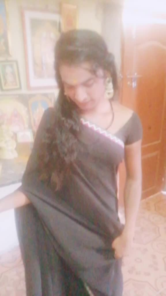 @muthumunish