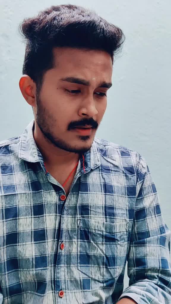 @Karthikeyankannappan