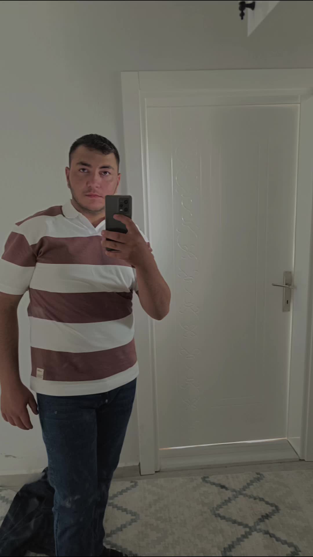 @EFE IŞIK
