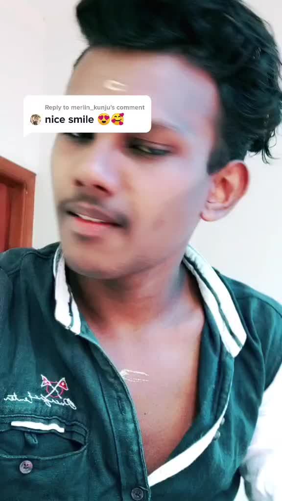 @Adharsh Thrishank