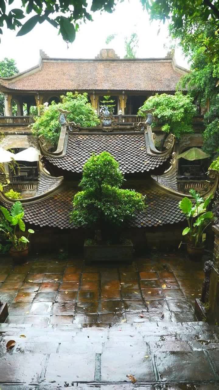 @Mai Loan Thân