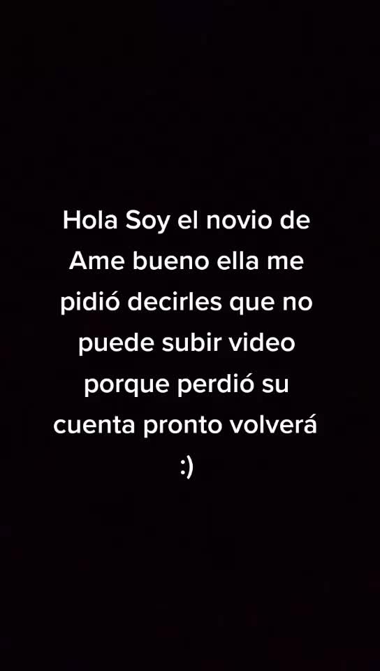 @❤️😍🥵🔥AME🔥🥵😍❤️