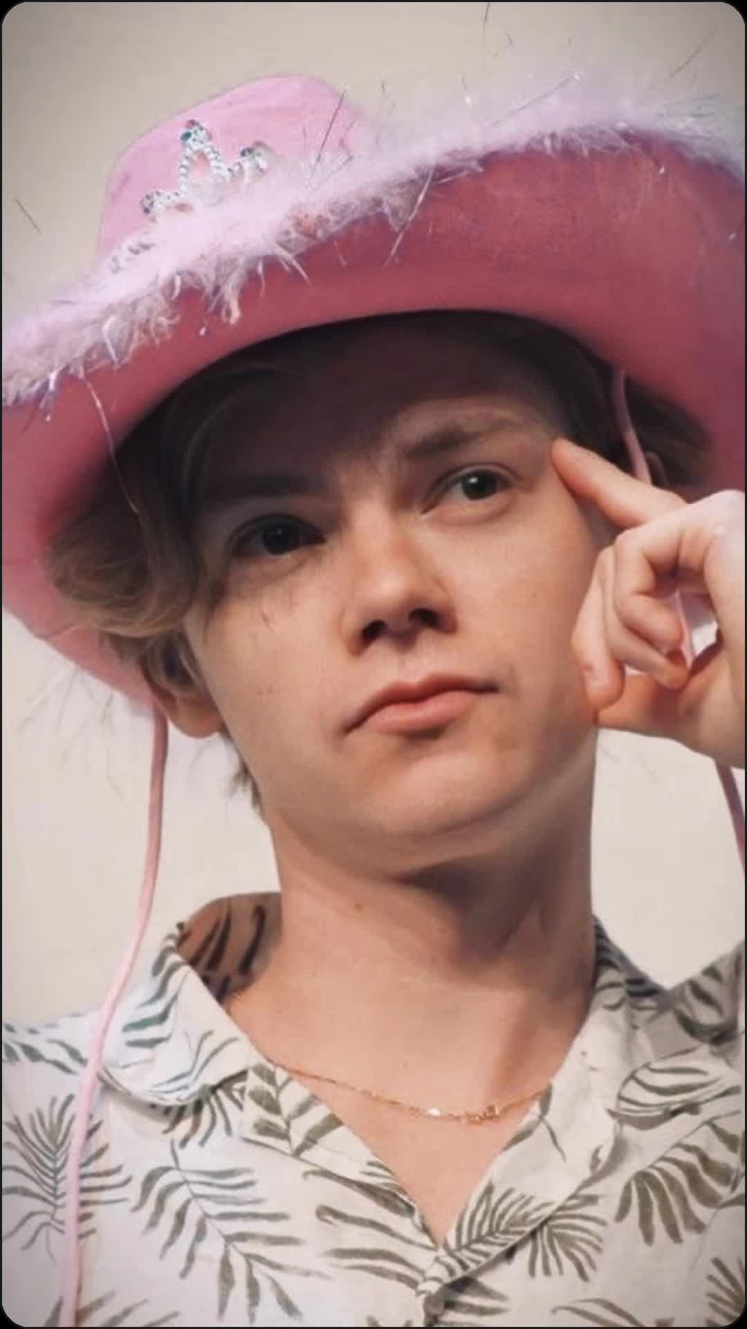 @Ньютмас 💯