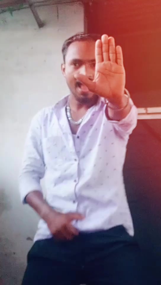 @Durga