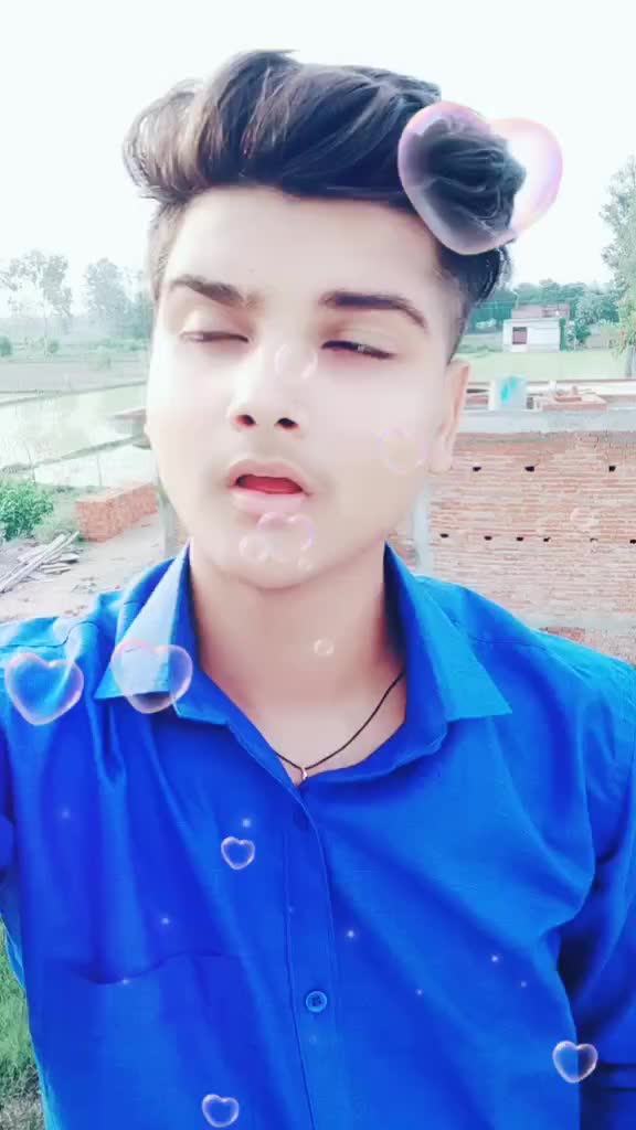 @SMARTY R STAR 😇