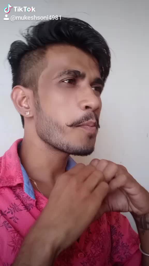 @Mukesh Soni