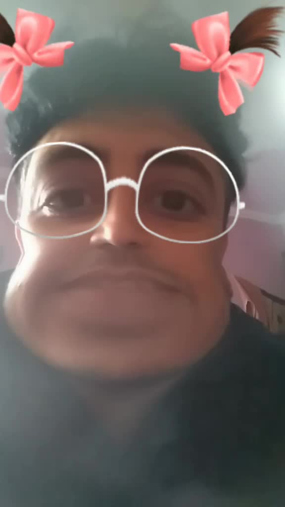 @Munaf Khan