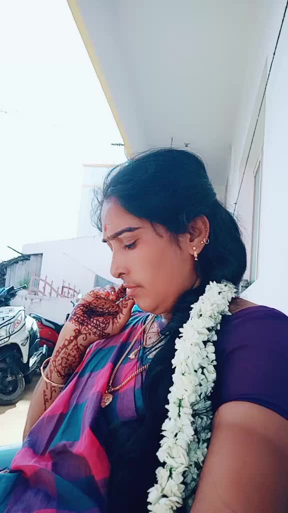 @JAGAN JO