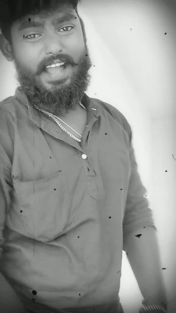 @TN_01_வில்லன்_⚔️⚔️🔪